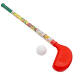 Kandy Kandy Jelly Bean Golf Clubs 80g - Image 3
