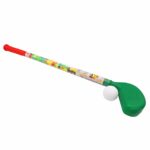 Kandy Kandy Jelly Bean Golf Clubs 80g