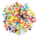 FDUK Freeze Dried Rainbow Pouch 100g - Image 3