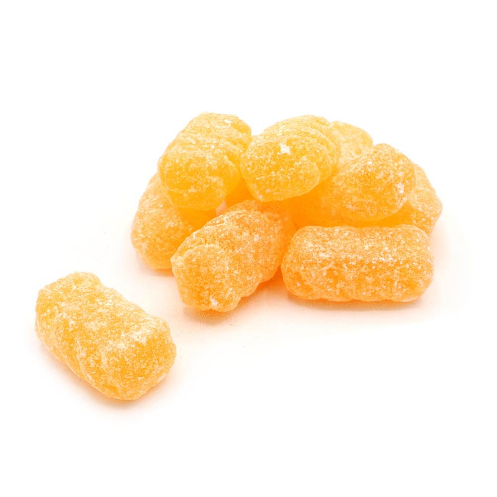 317617-stockley_s-cough-candy-twists-3kg-a.jpg Stockley's Koff Kandy Twists Bag 3kg - Image 1