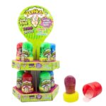 Warheads Super Sour Thumb Dipper 40g