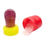 Warheads Super Sour Thumb Dipper 40g - Image 3