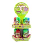 Warheads Super Sour Thumb Dipper 40g - Image 4
