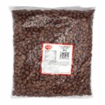 Sweet Dreams Milk Chocolate Honeycomb Bites Bag 2kg - Image 2