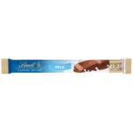 Lindt Classic Recipe Milk Chocolate Treat Bar 40g