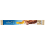 Lindt Classic Recipe Cookies & Cream Treat Bar 37g