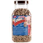 Sweet Dreams Limited Edition S'mores Choc Nibbles Jar 2.7kg