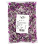 Bristows Chocolate Fudge Bag 3kg - Image 2