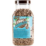 Sweet Dreams Limited Edition Coconut Choc Nibbles Jar 2.7kg