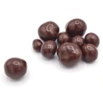 Sweet Dreams Dark Chocolate Peanuts Bag 2kg