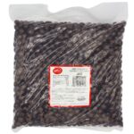 Sweet Dreams Dark Chocolate Coffee Beans Bag 2kg - Image 2