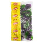 Damel Bunch of Grapes Bag 3kg - Image 2