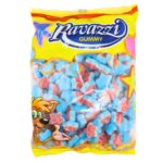 Ravazzi Stars Bag 1.5kg - Image 2