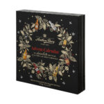 Anthon Berg Liqueur Advent Calendar 375g - Image 3