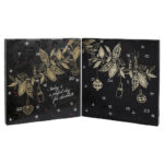 Anthon Berg Liqueur Advent Calendar 375g - Image 2