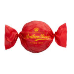 Anthon Berg Kahlua Chocolate and Coffee Temptations Box 173g - Image 3