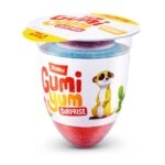 Gumi Yum Surprise Wildlife 22g - Image 3