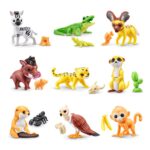 Gumi Yum Surprise Wildlife 22g - Image 5