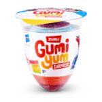 Gumi Yum Surprise Transformers 22g