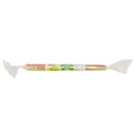 McAdams Super Sour Apple Rock 25g - Image 2