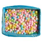 Kingsway Flying Saucers Box 3.75kg - Image 2