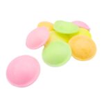 Frisia Flying Saucers Drum 300 Pieces 375g - Image 2