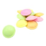 Frisia Sour Mix Flying Saucers 625g - Image 2