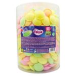 Frisia Sour Mix Flying Saucers 625g - Image 3