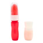 Slush Puppie Squeeze Pop 3 in 1 45g - Image 3