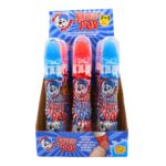 Slush Puppie Squeeze Pop 3 in 1 45g - Image 4