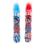 Slush Puppie Squeeze Pop 3 in 1 45g - Image 2