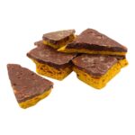 Parrs Chocolate Flavoured Honeycomb Shards 2kg
