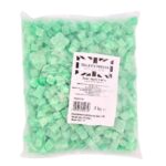 Tilley's Sour Apple Cubes Bag 3kg - Image 2