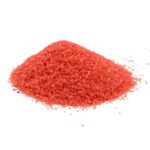 Westheads Strawberry Crystals 3kg