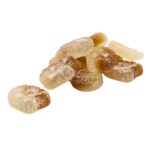 BUBS Cool Cola Skulls Bag 190g - Image 2