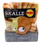 BUBS Cool Cola Skulls Bag 190g - Image 4