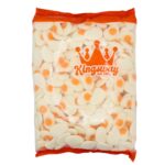 Kingsway Sugared Fried Eggs Bag 3kg - Image 2