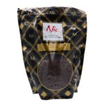NIC Chocolate Coated Popping Candy Bag 1kg - Image 2