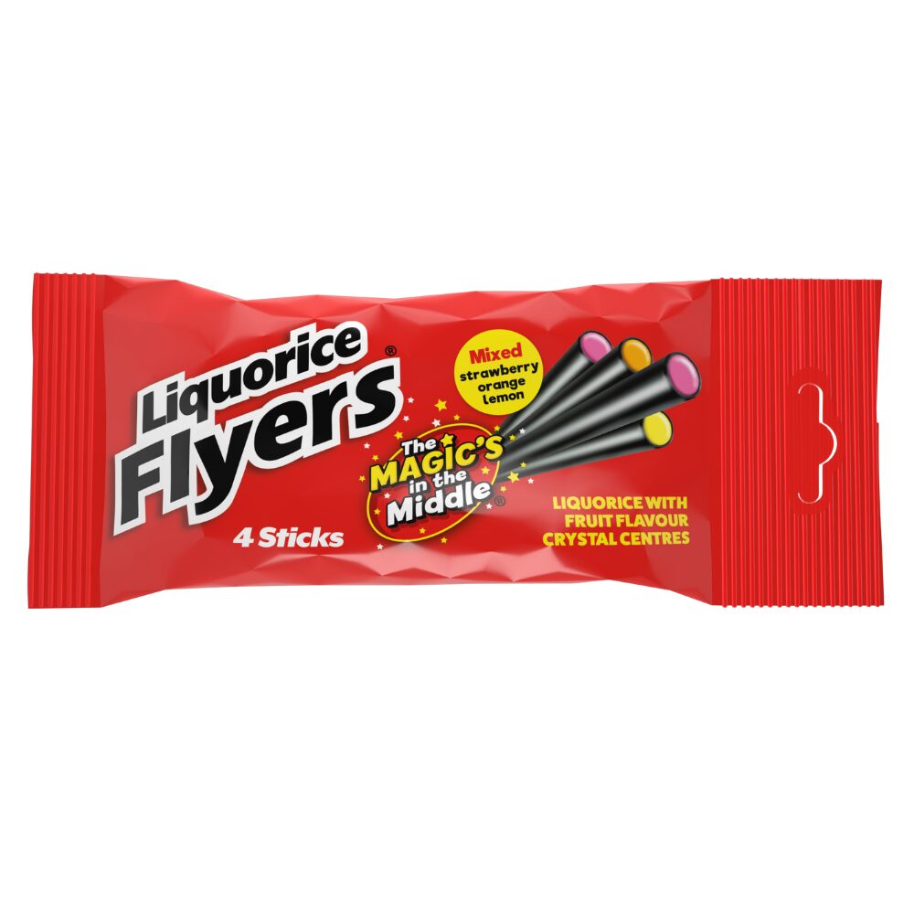 318342_original_liquorice_flyers_impulse_pa.jpg Liquorice Flyers Original Impulse Packs 45g - Image 1