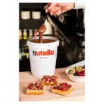 Nutella Hazelnut and Chocolate Spread Tub 3kg - Image 5