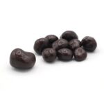 Sweet Dreams Dark Chocolate Honeycomb Bag 2kg