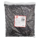 Sweet Dreams Dark Chocolate Honeycomb Bag 2kg - Image 2