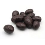 Sweet Dreams Dark Chocolate Almonds Bag 2kg