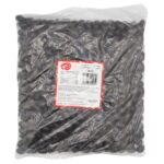 Sweet Dreams Dark Chocolate Almonds Bag 2kg - Image 2