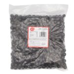 Sweet Dreams Dark Chocolate Hazelnuts Bag 2kg - Image 2