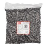Sweet Dreams Dark Chocolate Cranberries Bag 2kg - Image 2