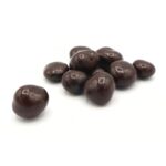 Sweet Dreams Dark Chocolate Cranberries Bag 2kg