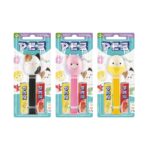Pez Squishmallows 1+2 Impulse Packs 17g - Image 3