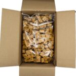 Cloetta Cookie Dough Fudge 3.25kg - Image 2