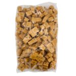 Cloetta Cookie Dough Fudge 3.25kg - Image 3